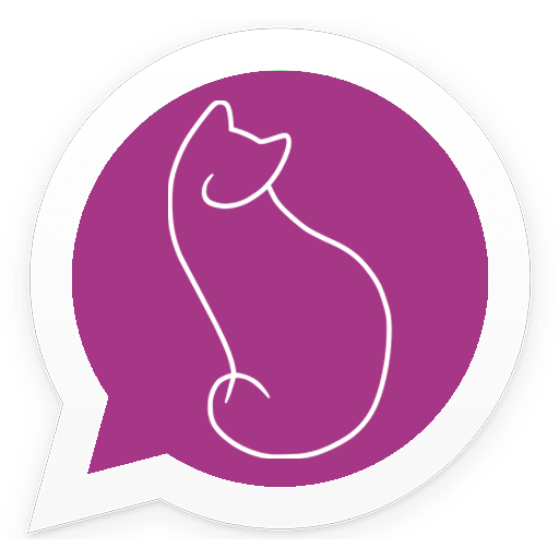 logo-chat-la-gata-curvy-www.lagatacurvy.com_